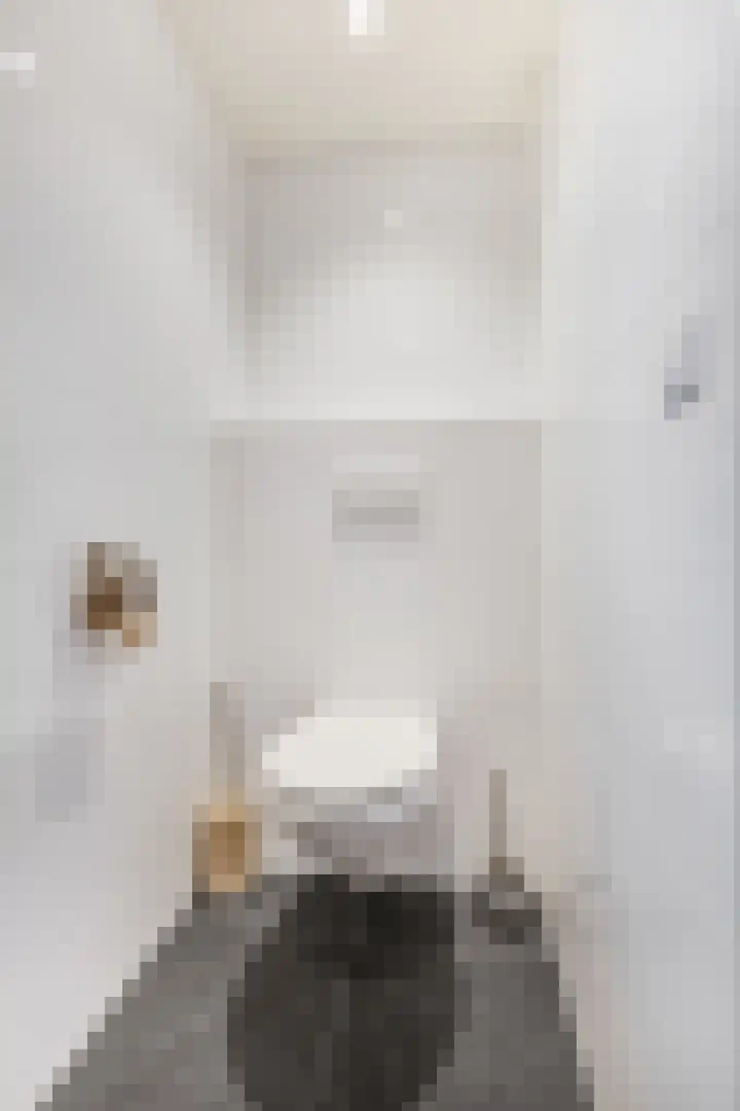 Karssenstraat 4 Ede thumbnail 30