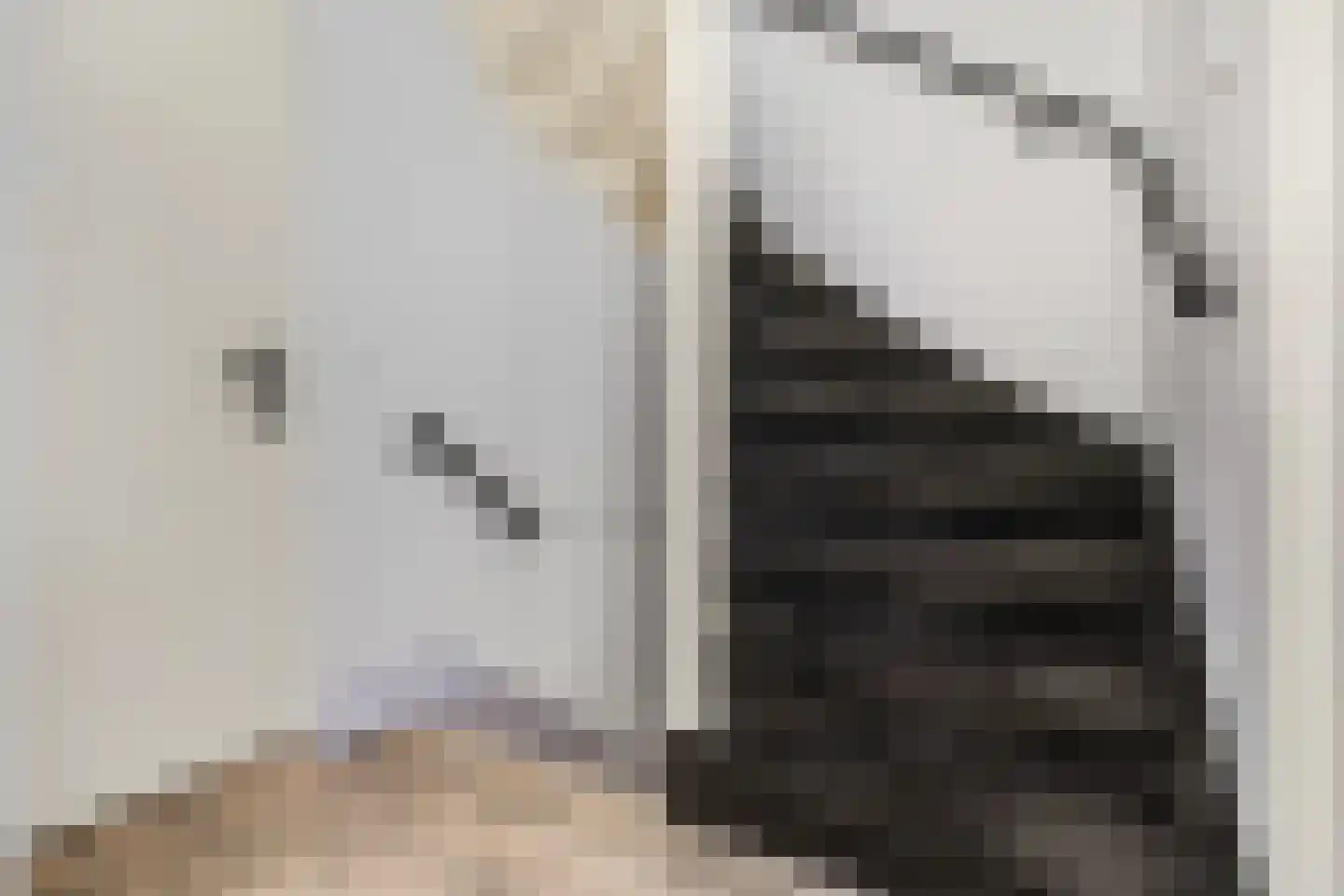 Karssenstraat 4 Ede thumbnail 31