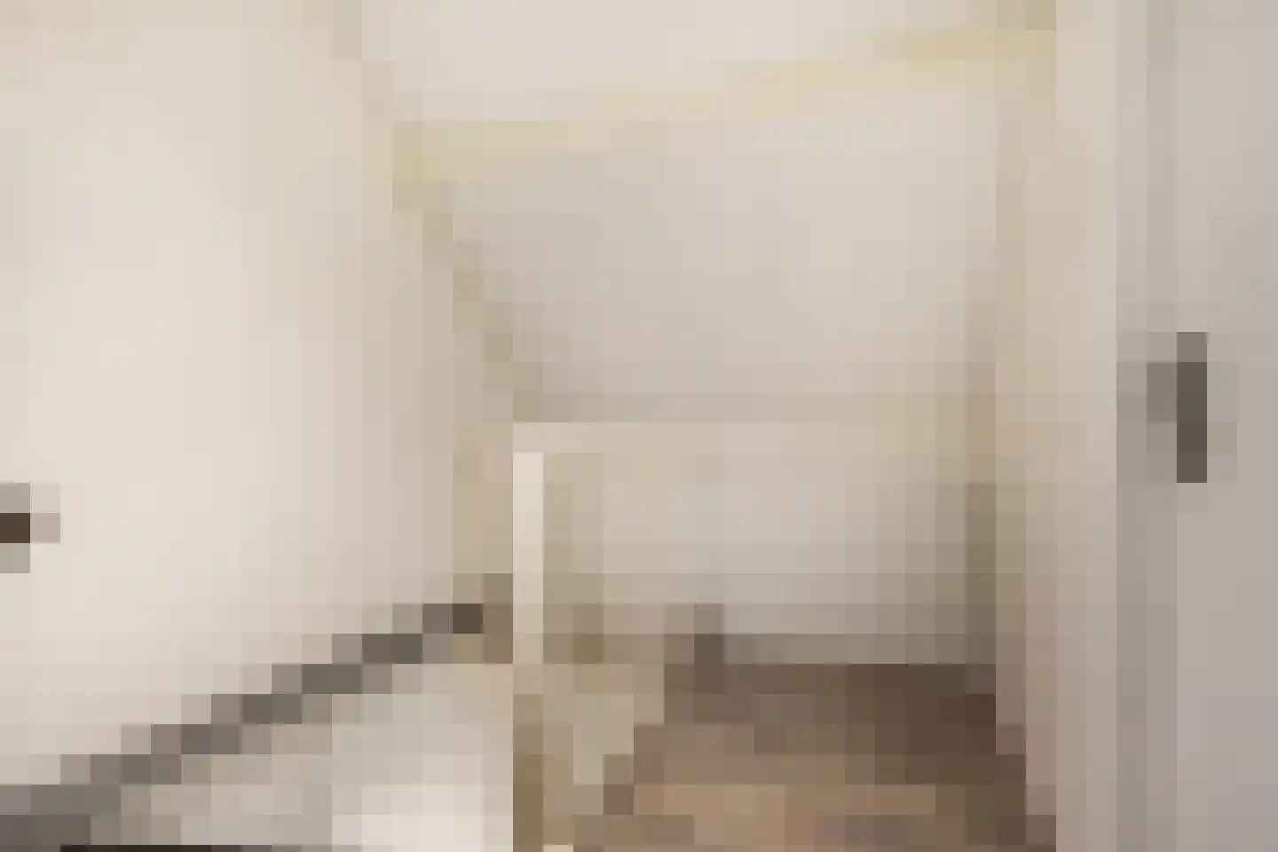 Karssenstraat 4 Ede thumbnail 33