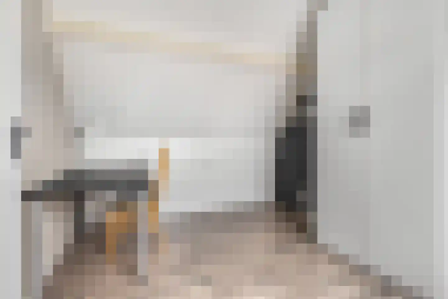 Karssenstraat 4 Ede thumbnail 35