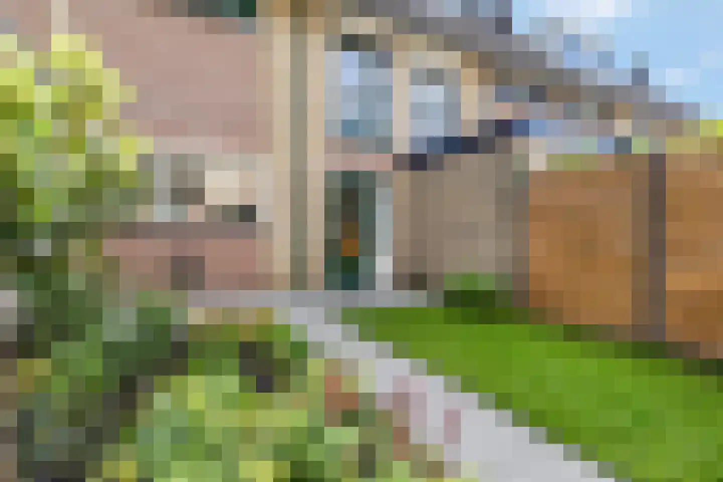 Karssenstraat 4 Ede thumbnail 36