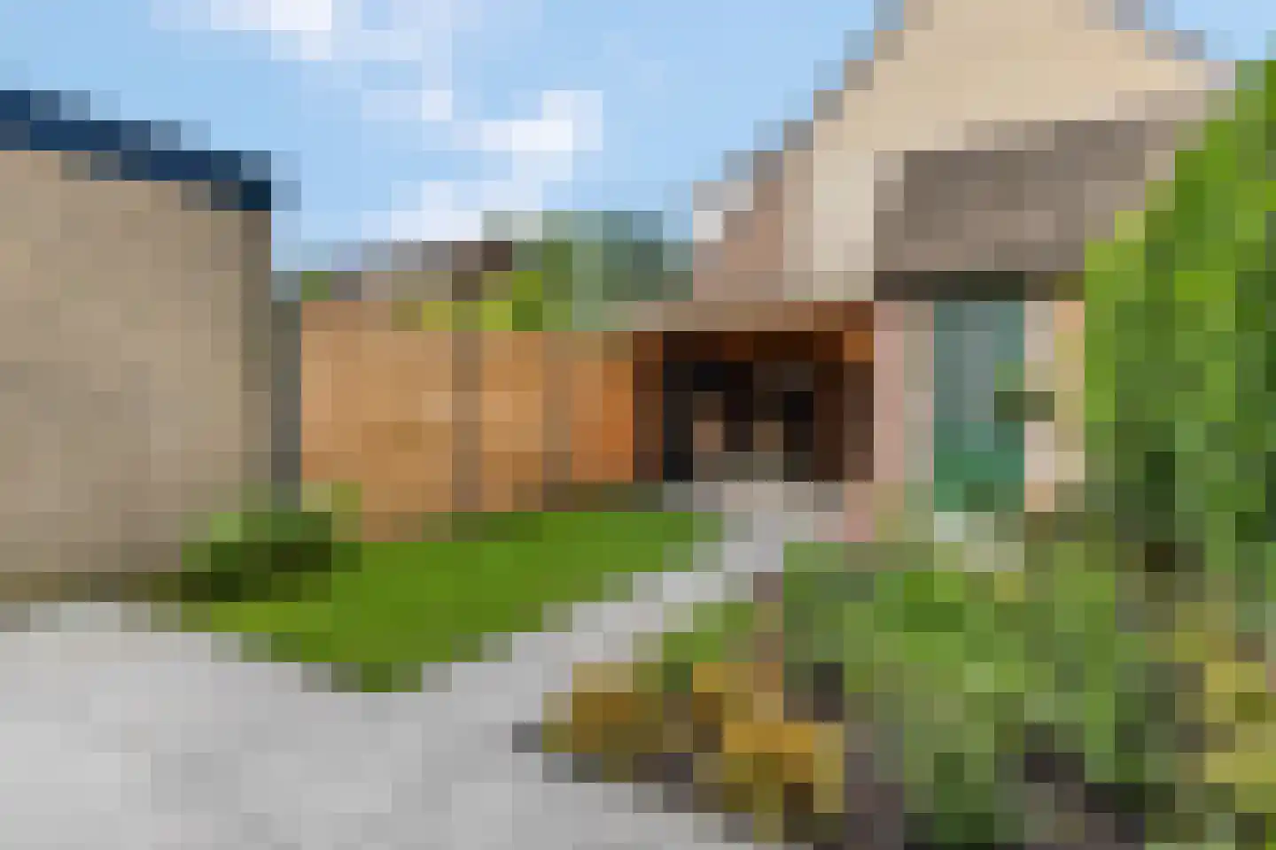 Karssenstraat 4 Ede thumbnail 37