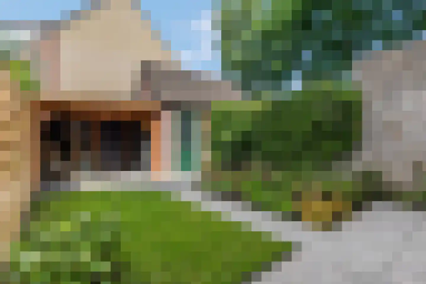 Karssenstraat 4 Ede thumbnail 38