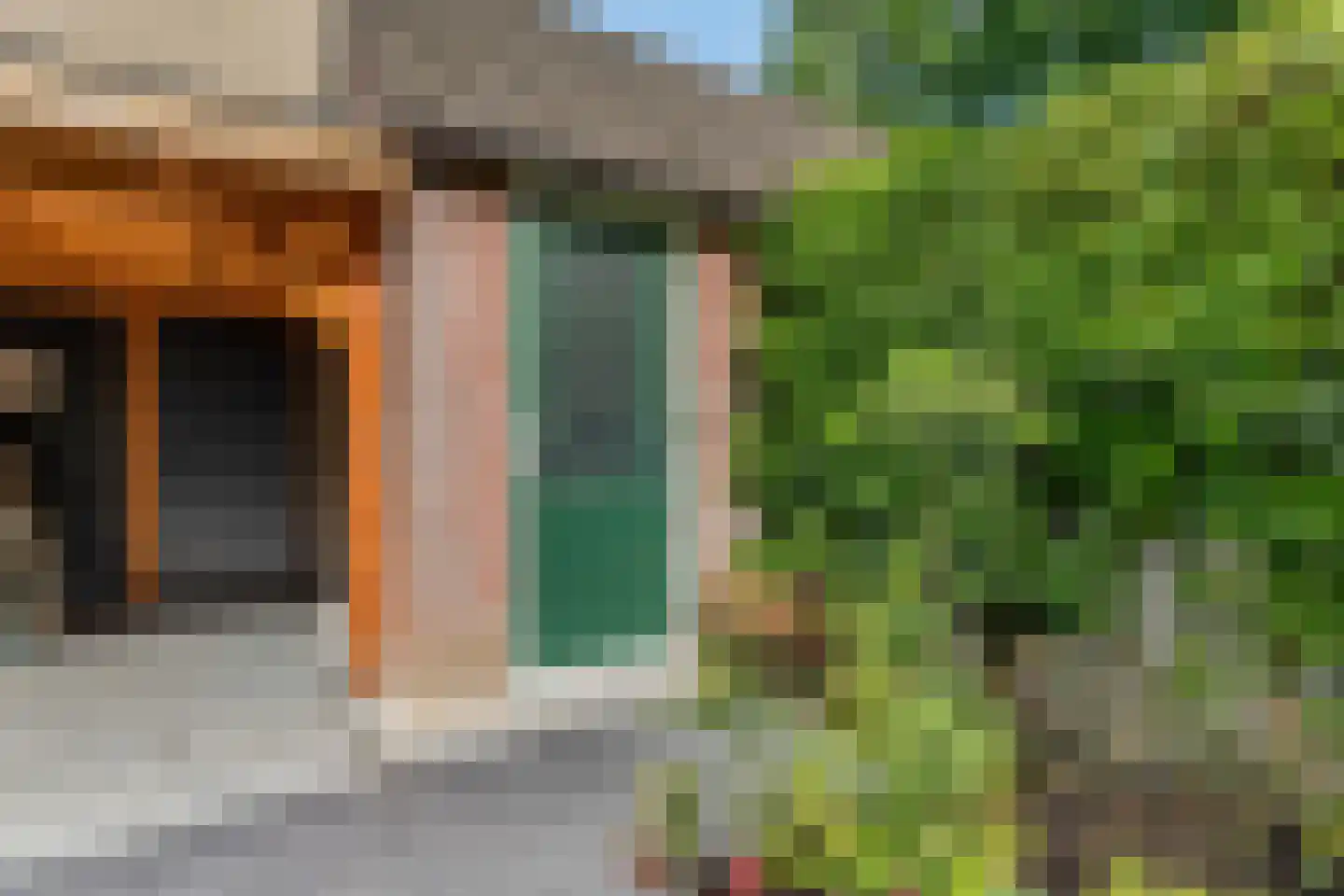 Karssenstraat 4 Ede thumbnail 39
