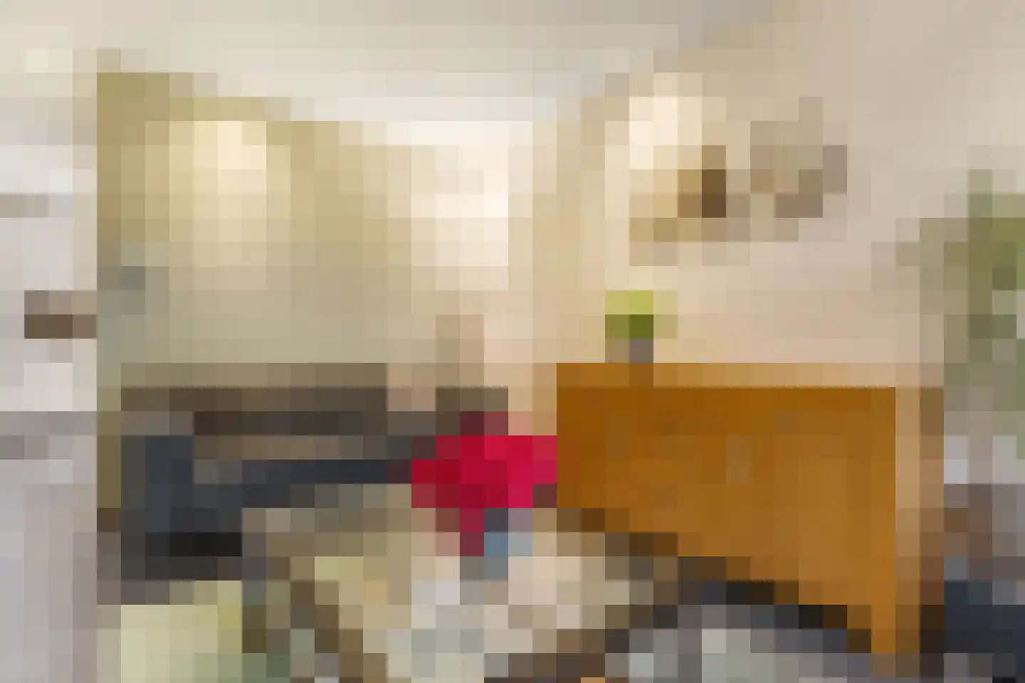 Karssenstraat 4 Ede thumbnail 4