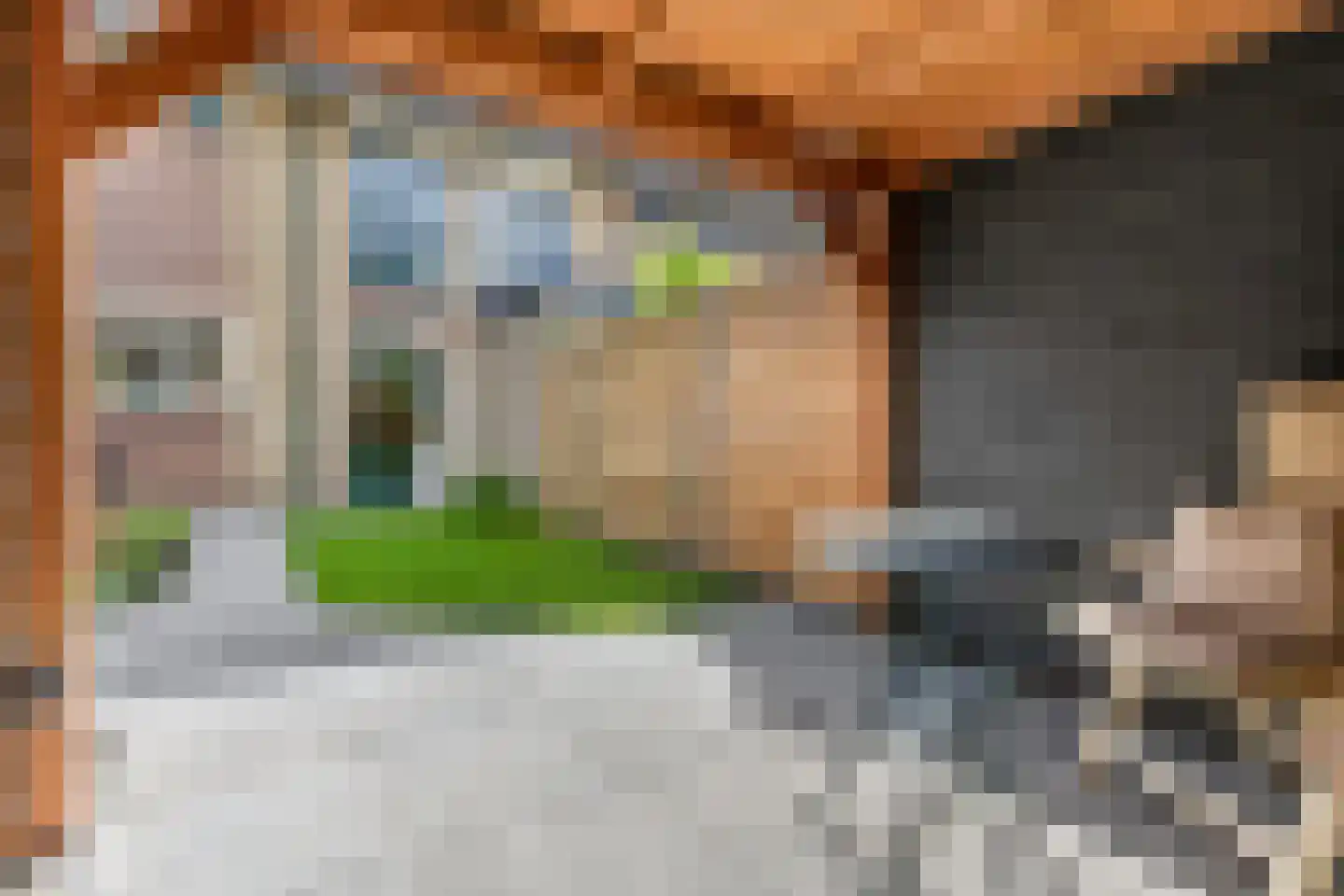 Karssenstraat 4 Ede thumbnail 42