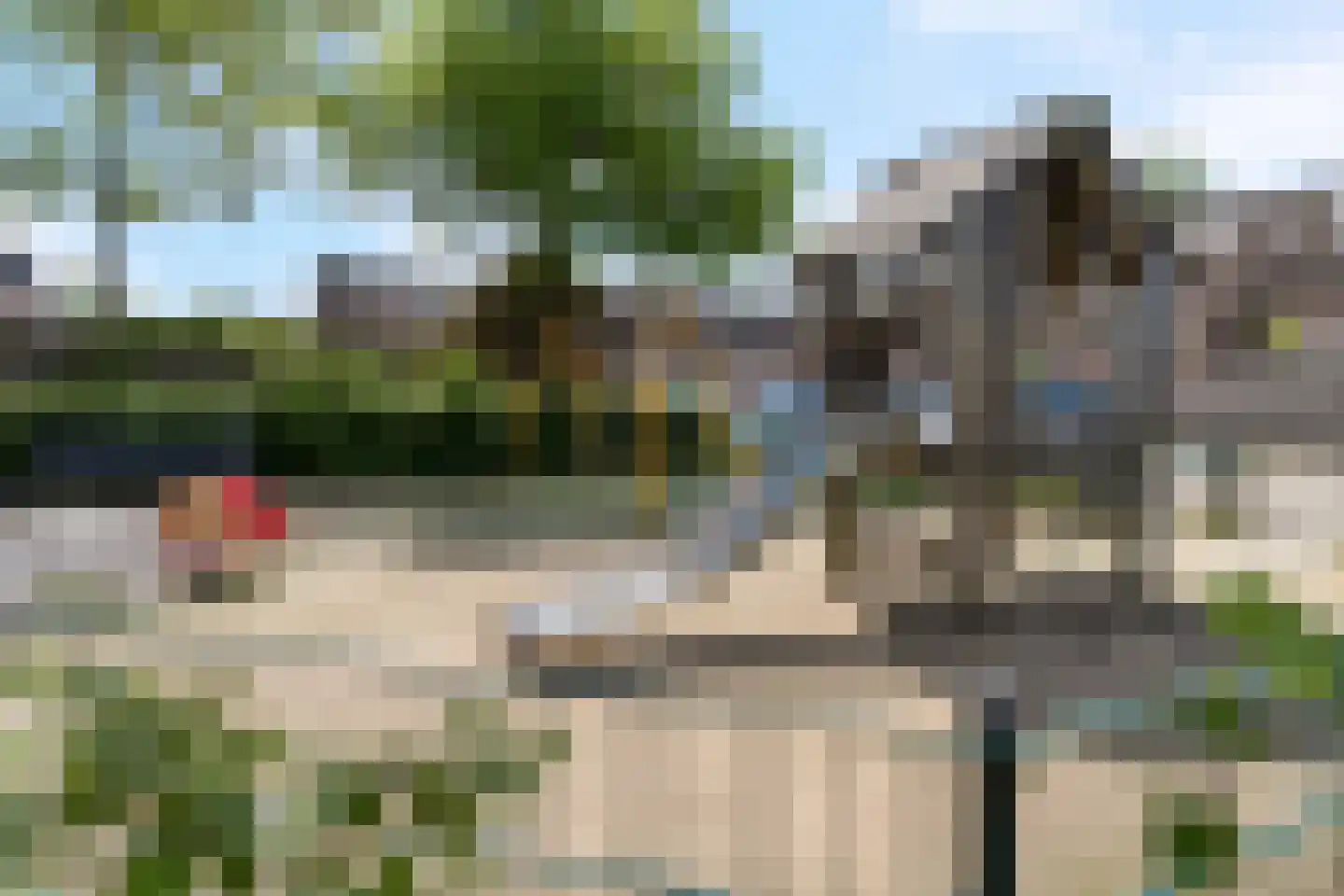 Karssenstraat 4 Ede thumbnail 44