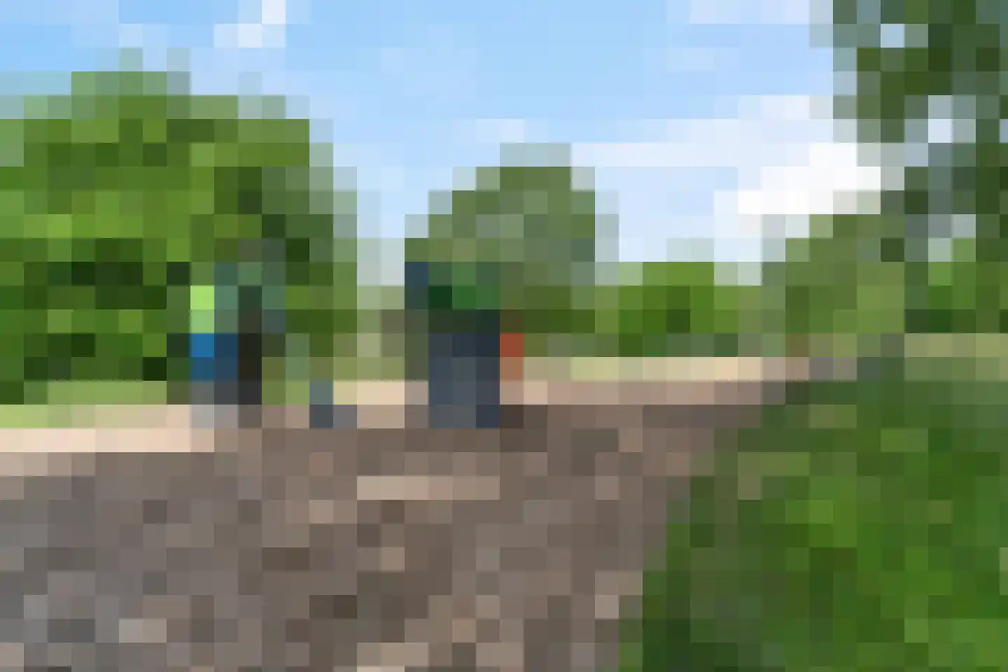 Karssenstraat 4 Ede thumbnail 45