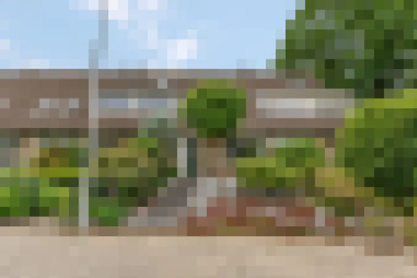 Karssenstraat 4 Ede thumbnail 46