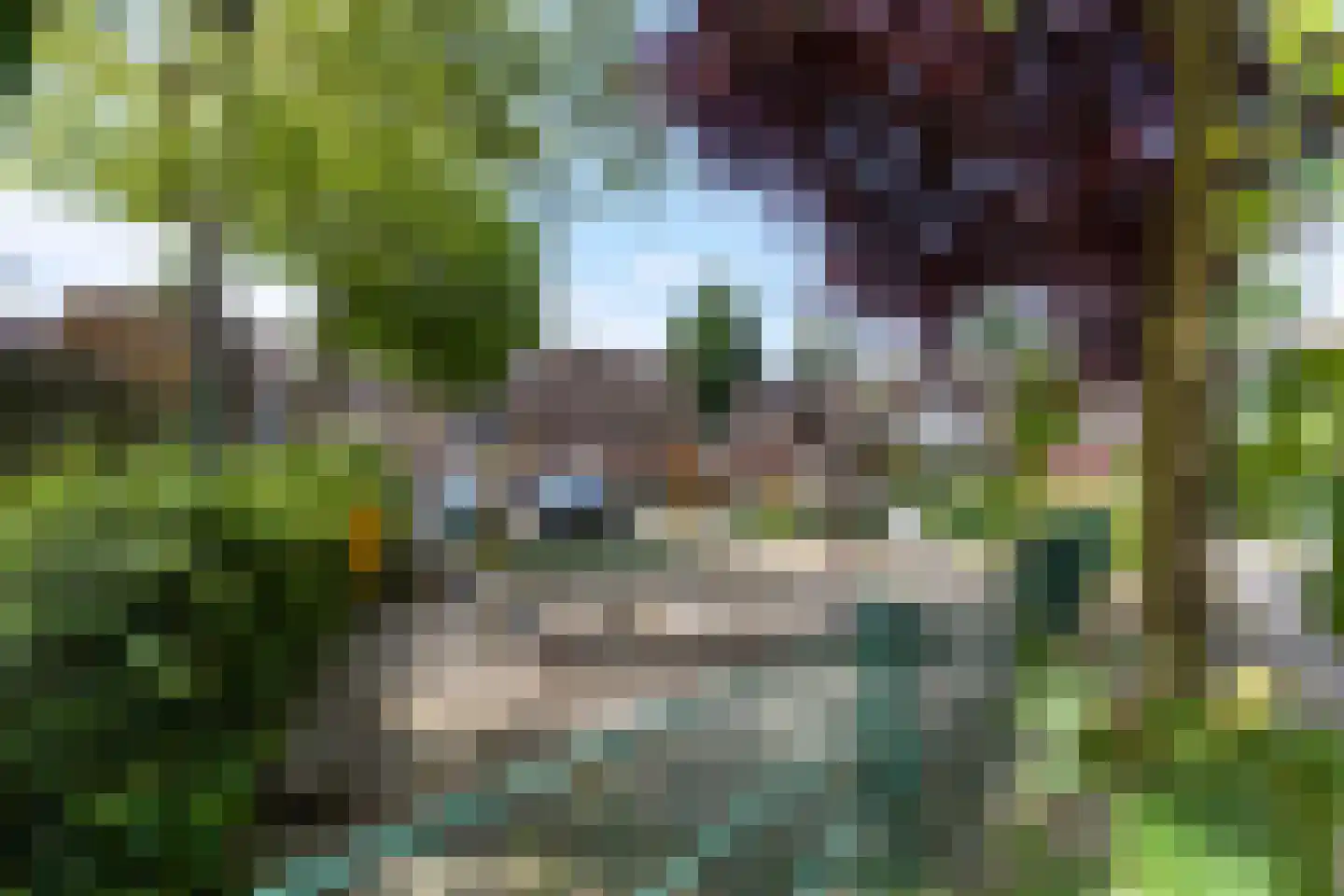 Karssenstraat 4 Ede thumbnail 48