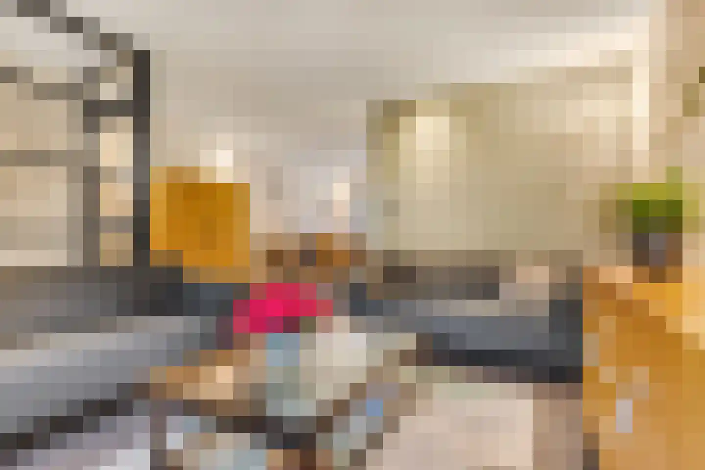 Karssenstraat 4 Ede thumbnail 5