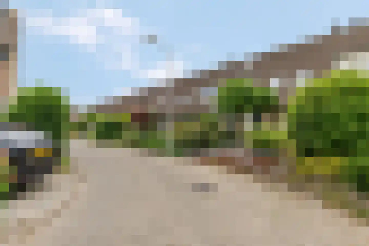 Karssenstraat 4 Ede thumbnail 51