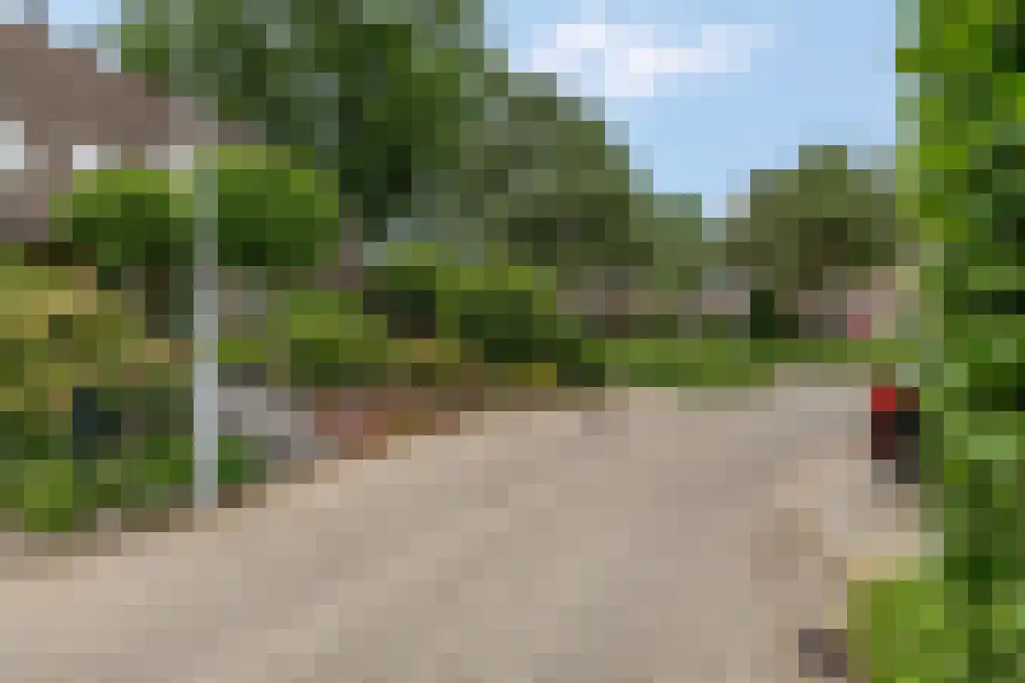 Karssenstraat 4 Ede thumbnail 52