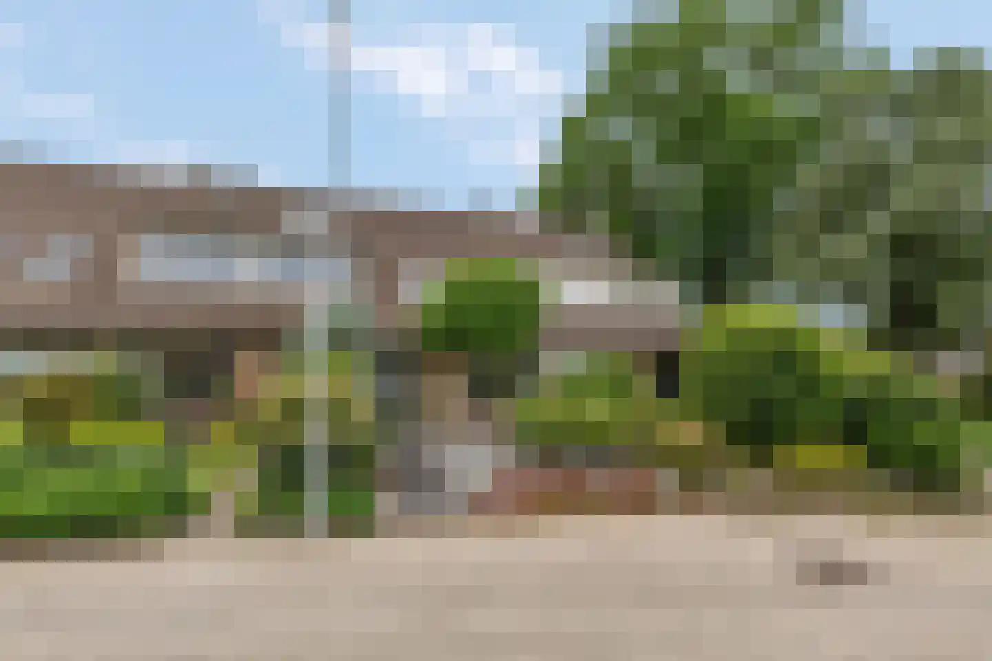 Karssenstraat 4 Ede thumbnail 53