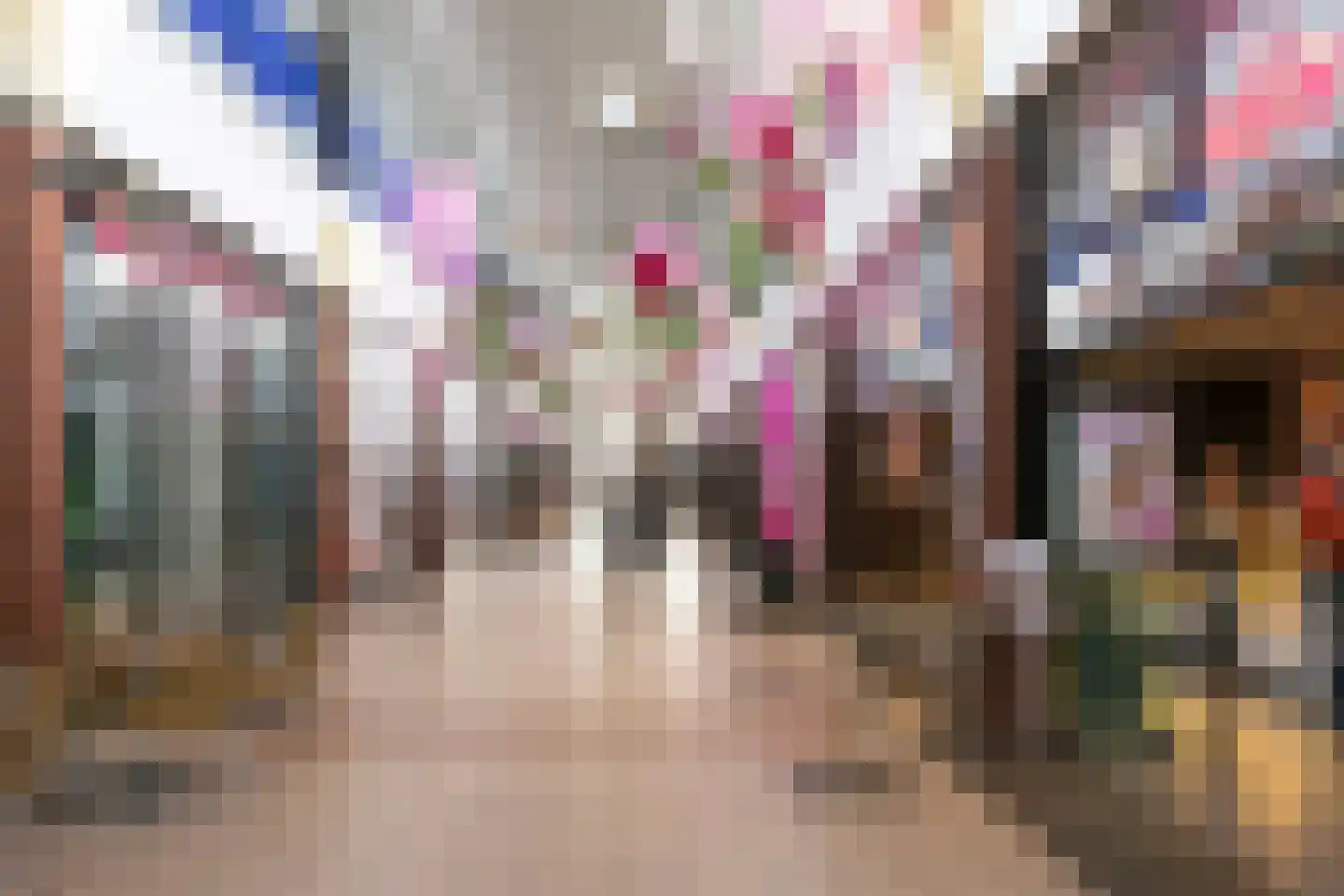 Karssenstraat 4 Ede thumbnail 57
