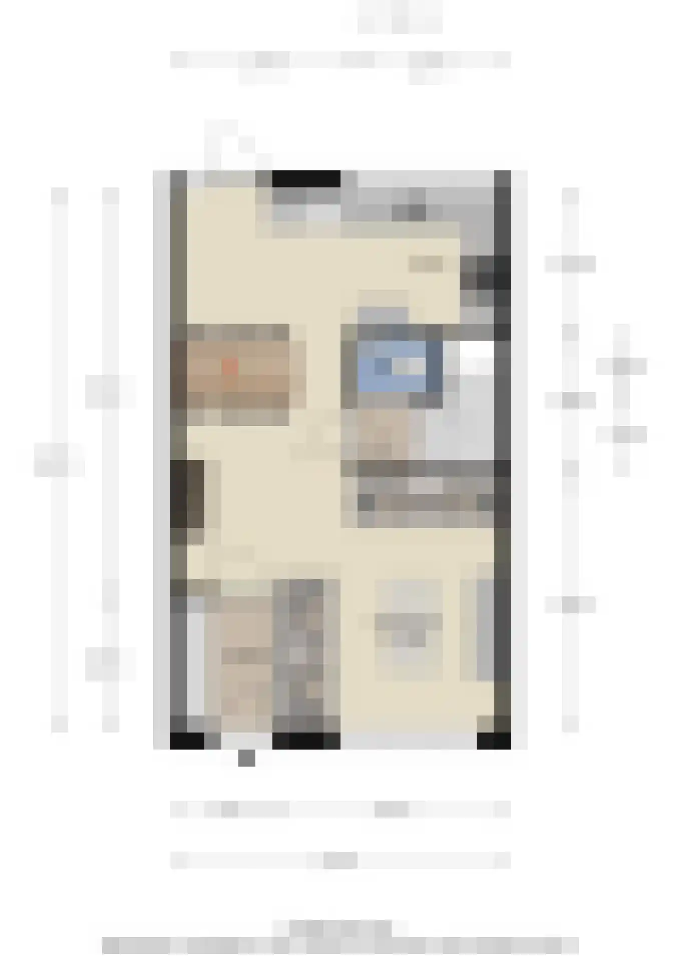 Karssenstraat 4 Ede thumbnail 59