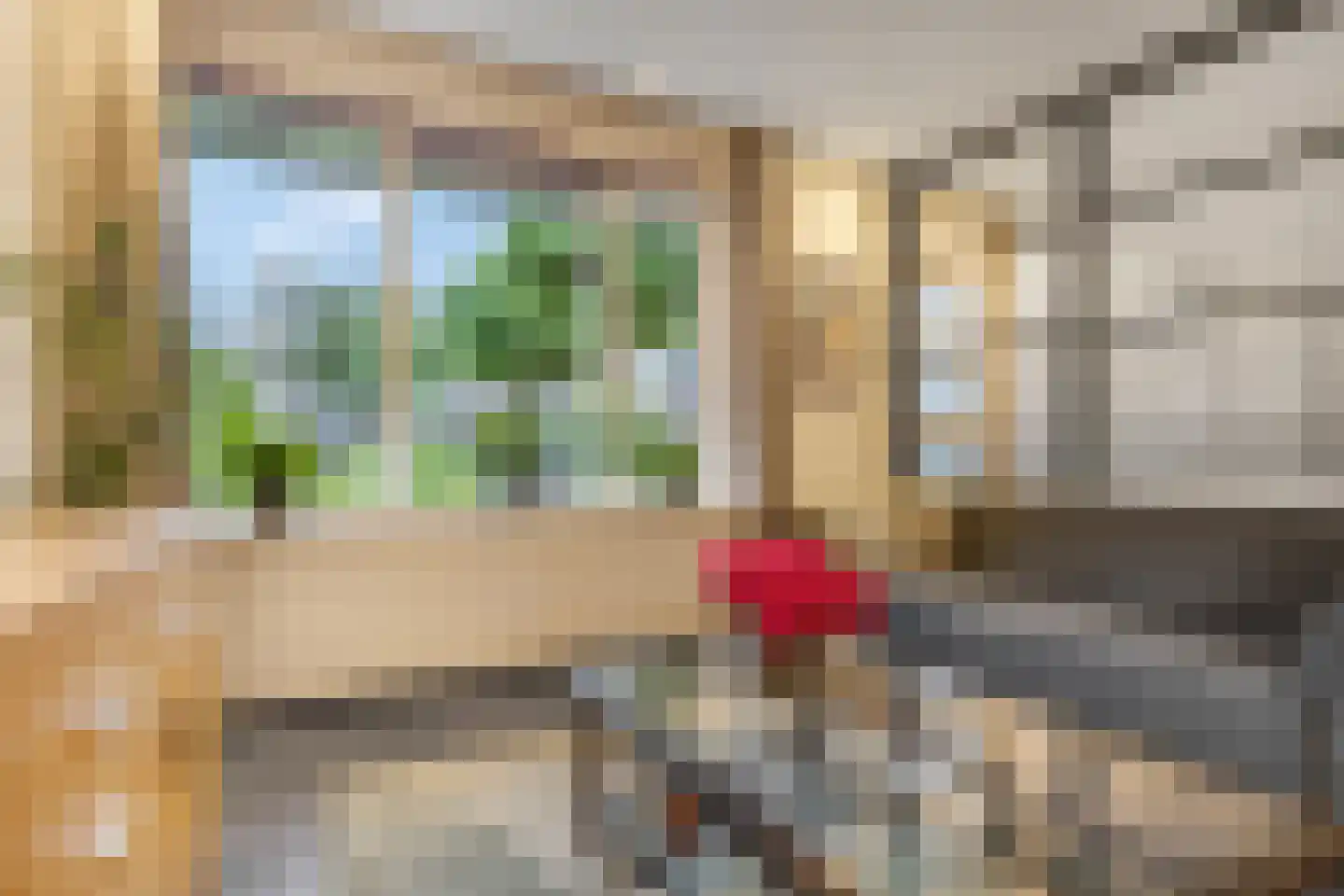 Karssenstraat 4 Ede thumbnail 6