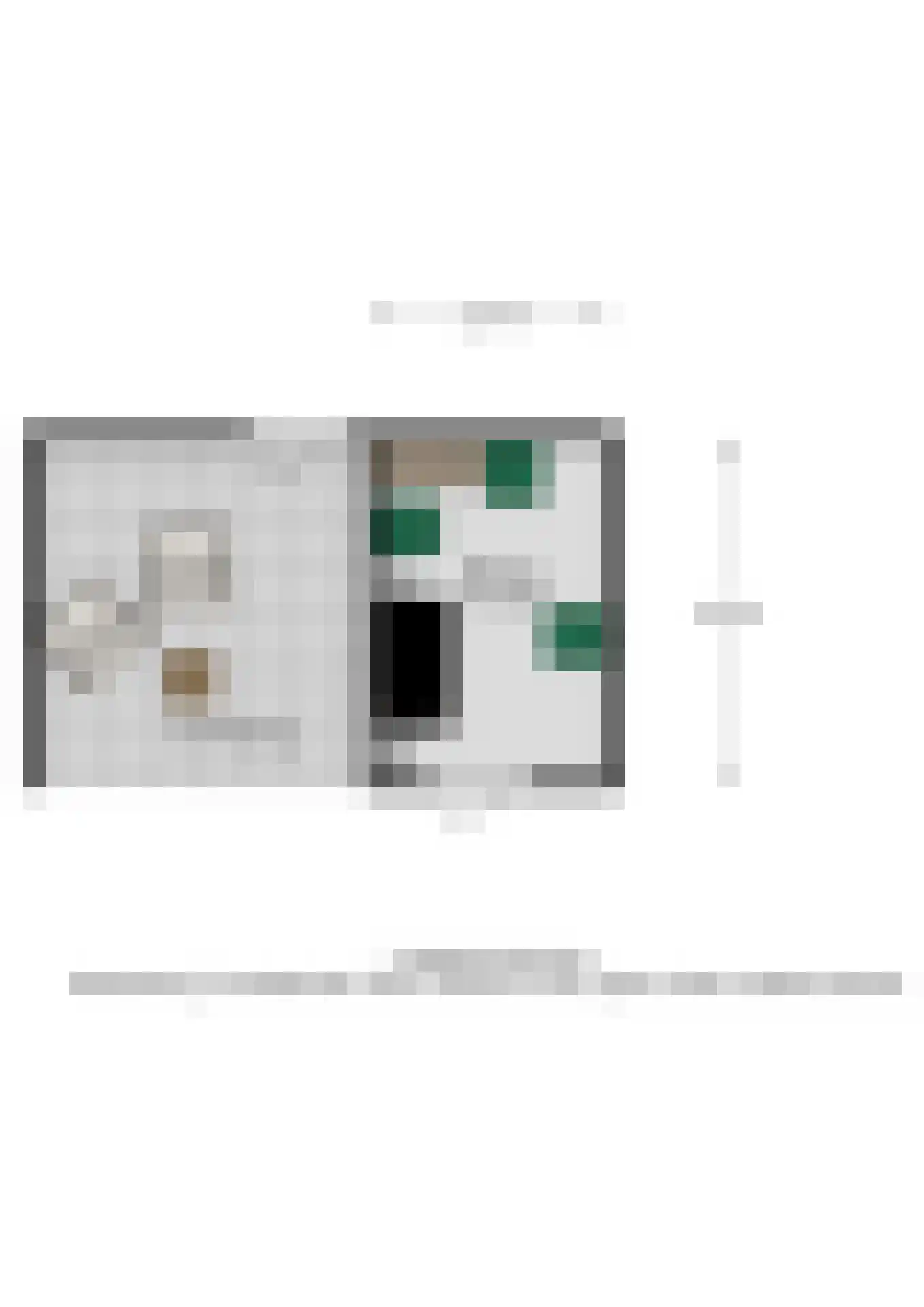 Karssenstraat 4 Ede thumbnail 62