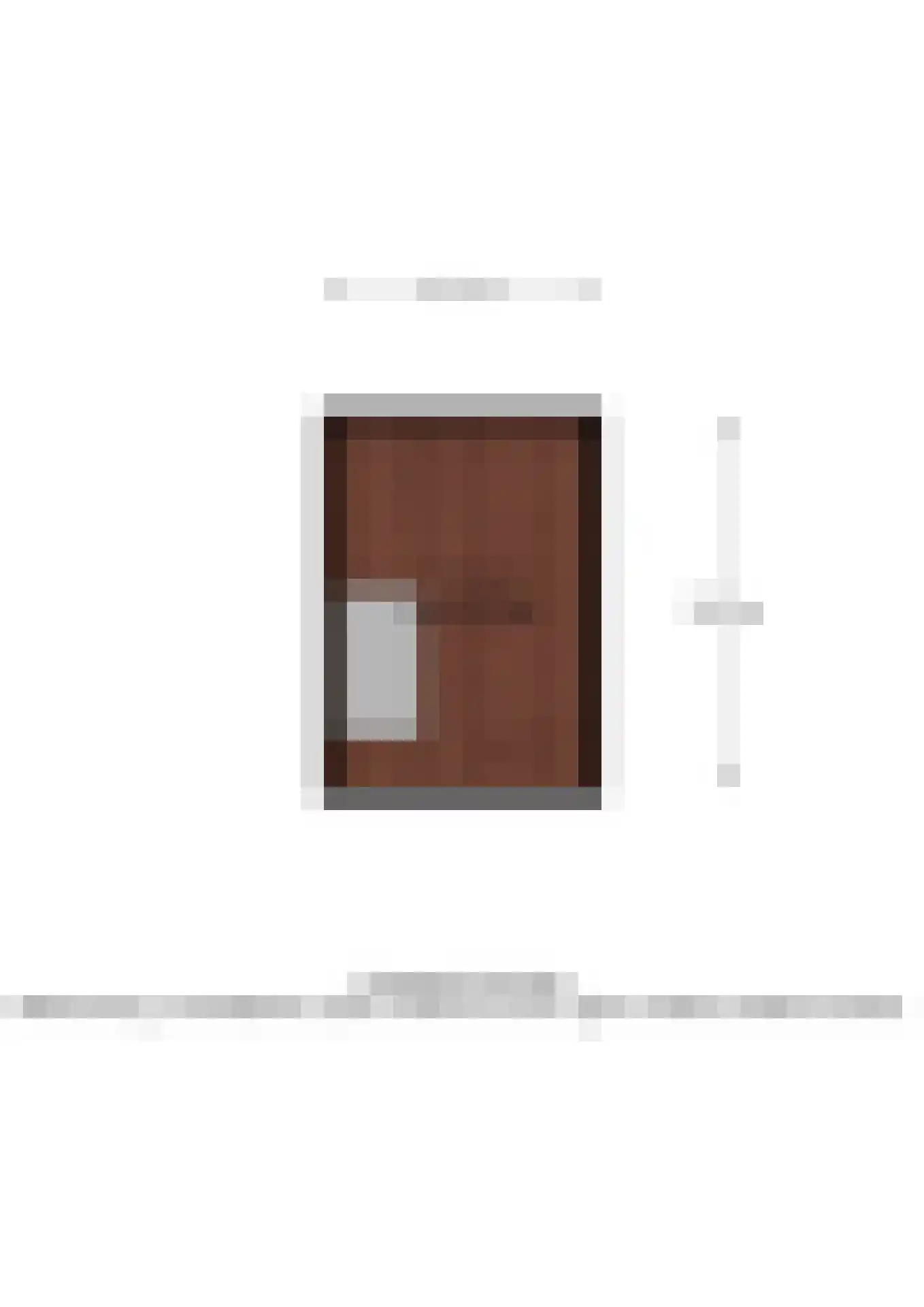 Karssenstraat 4 Ede thumbnail 63