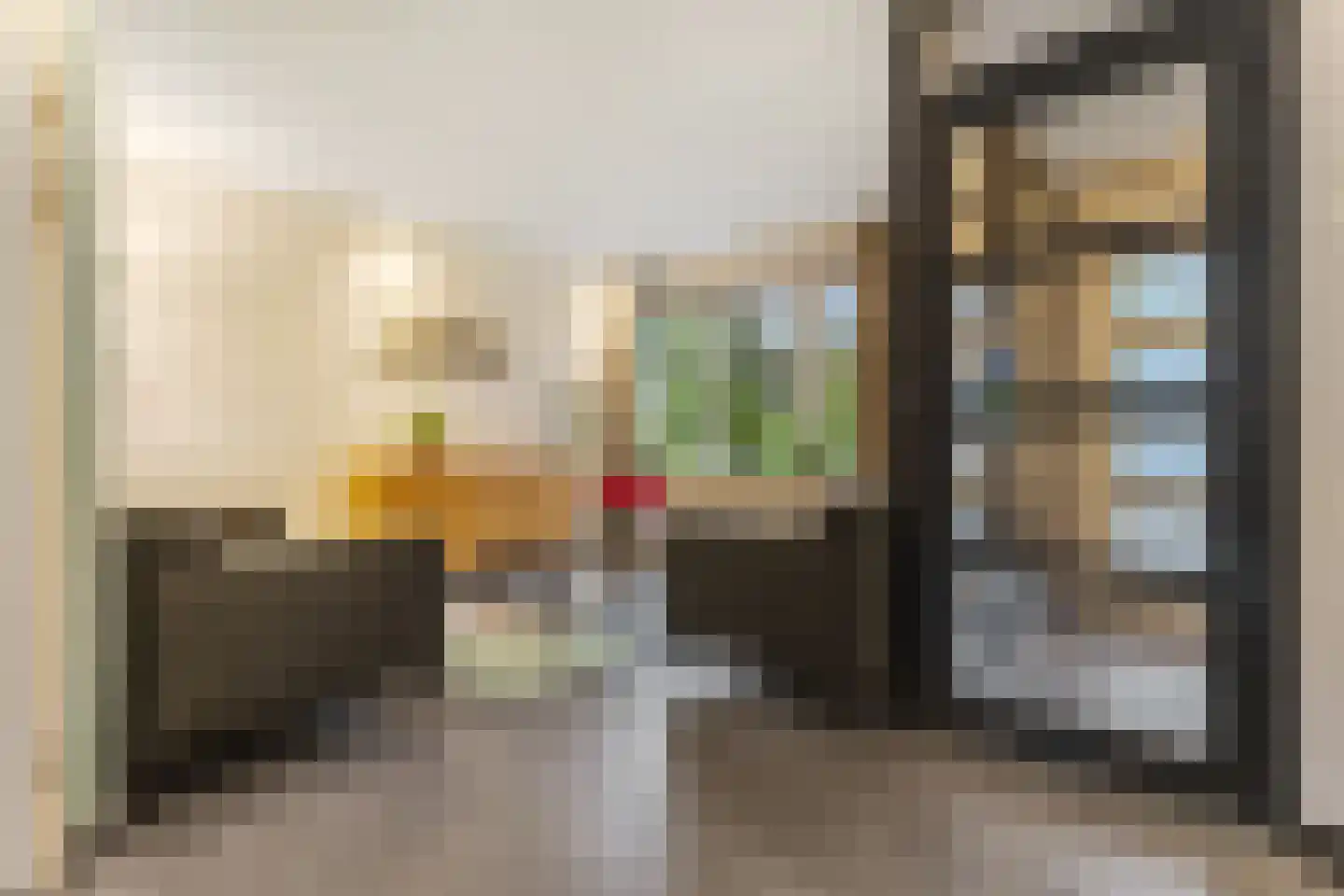 Karssenstraat 4 Ede thumbnail 7