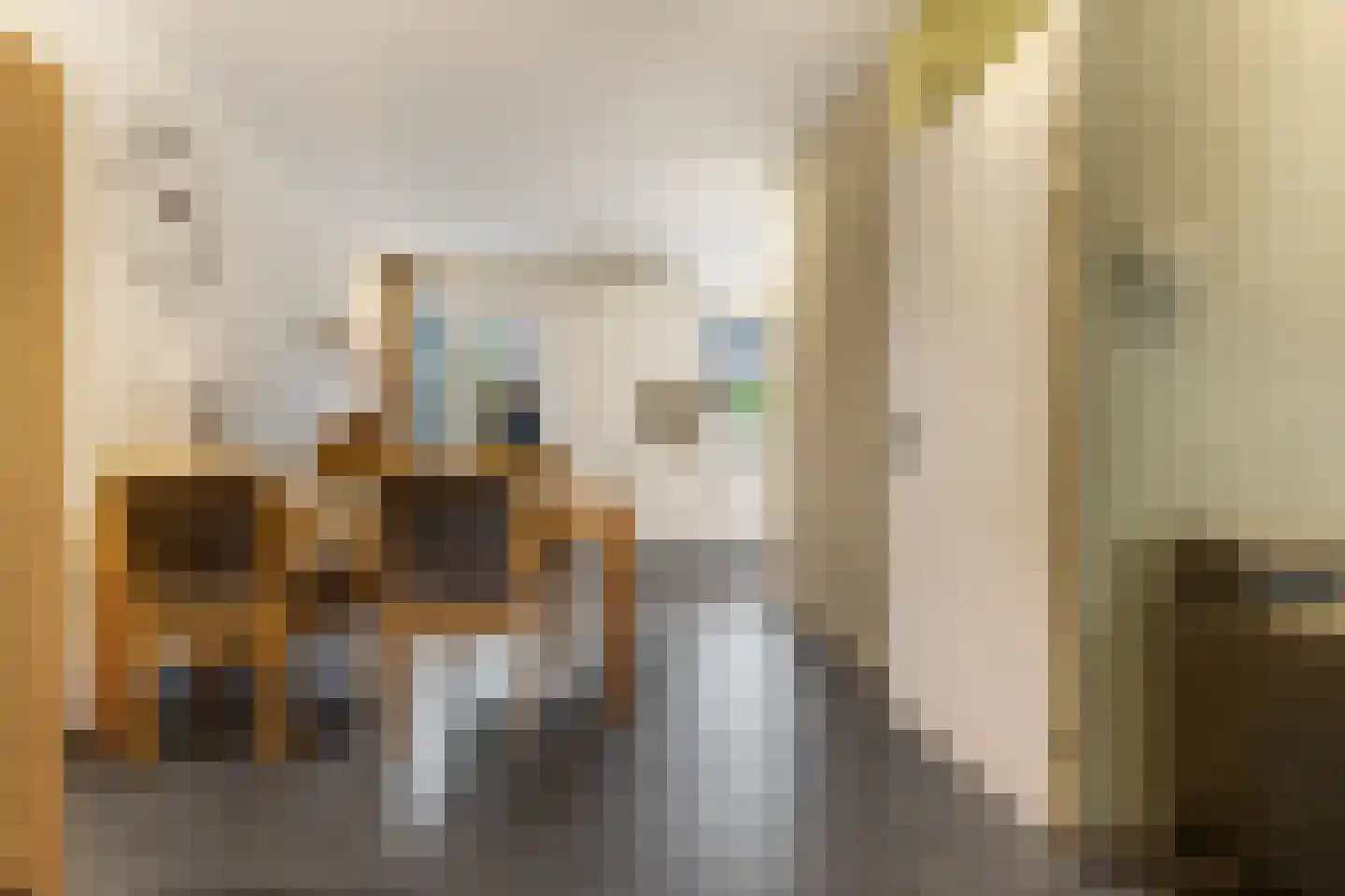 Karssenstraat 4 Ede thumbnail 8