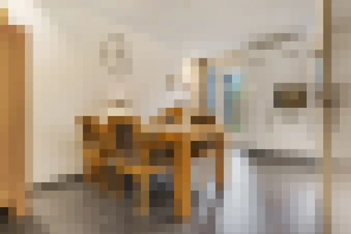 Karssenstraat 4 Ede thumbnail 9