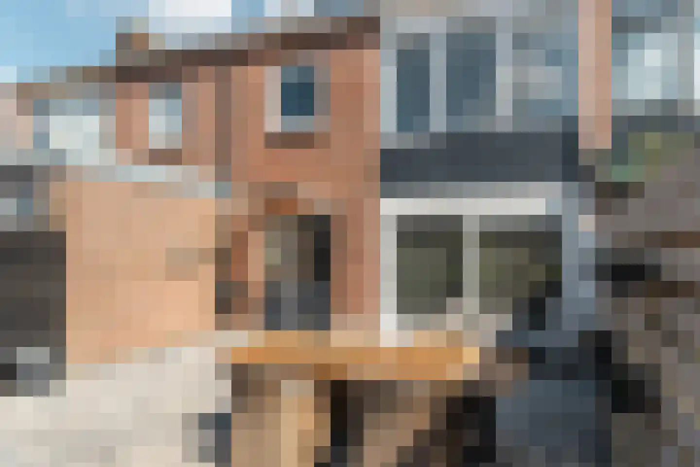 Karst de Jongweg 80 Heerenveen thumbnail 23