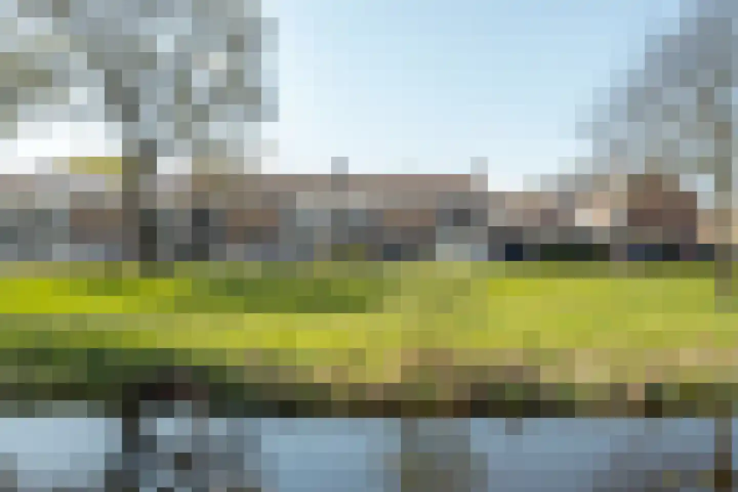 Karst de Jongweg 80 Heerenveen thumbnail 32