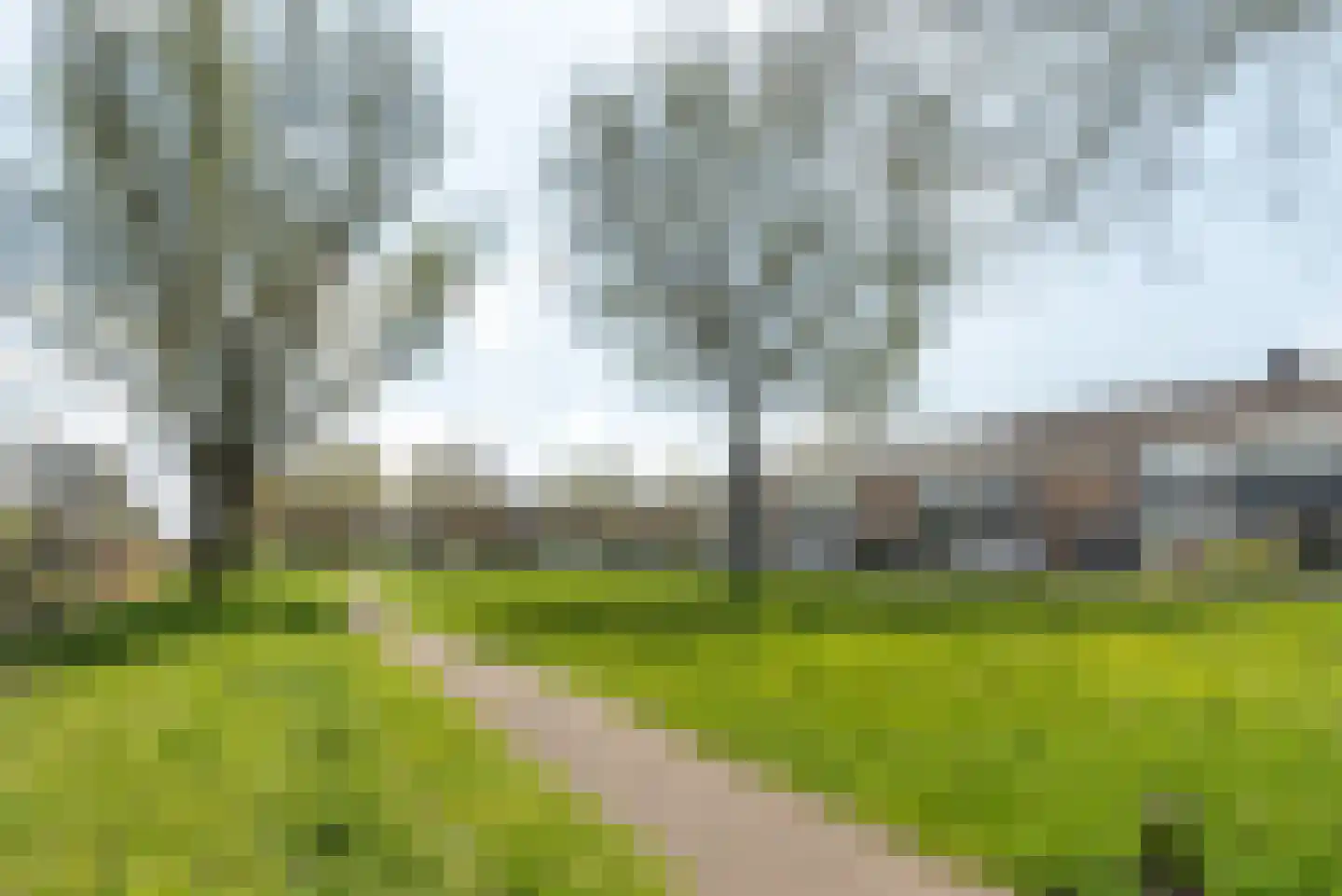 Karst de Jongweg 80 Heerenveen thumbnail 33