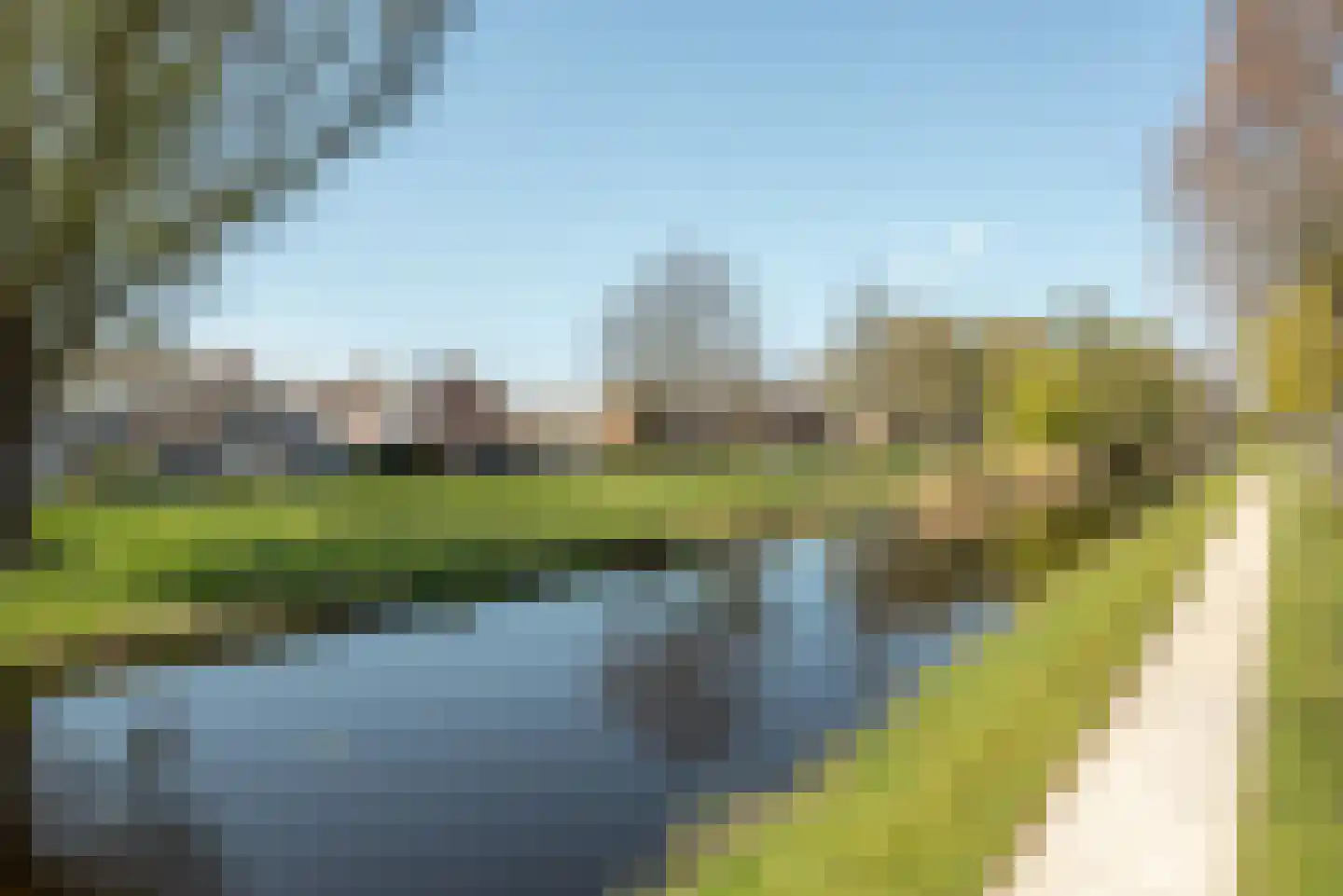Karst de Jongweg 80 Heerenveen thumbnail 34