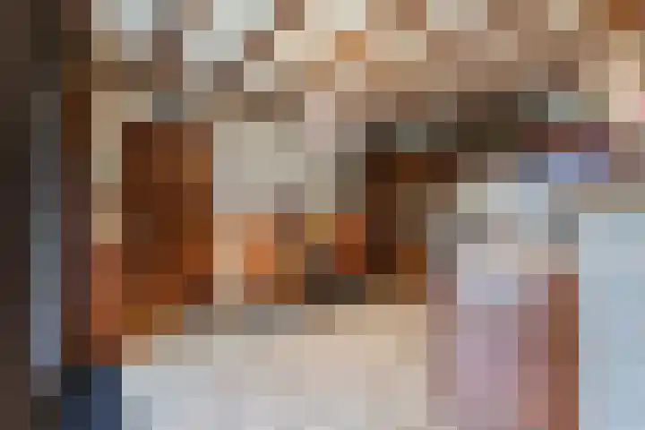 Karstraat 11 Mill thumbnail 10