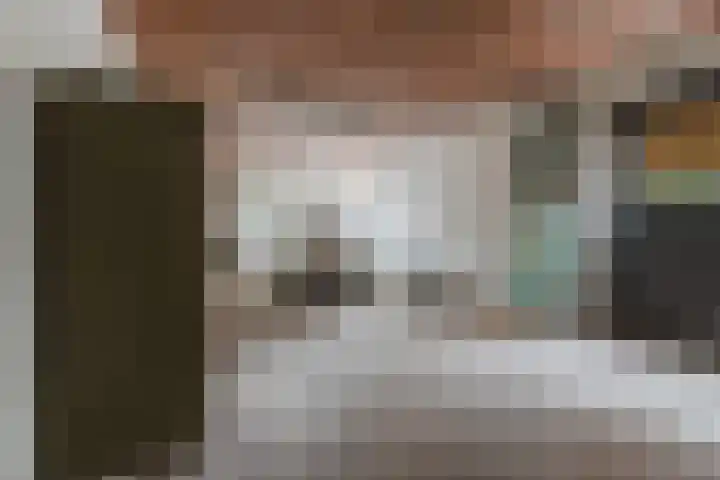Karstraat 11 Mill thumbnail 15