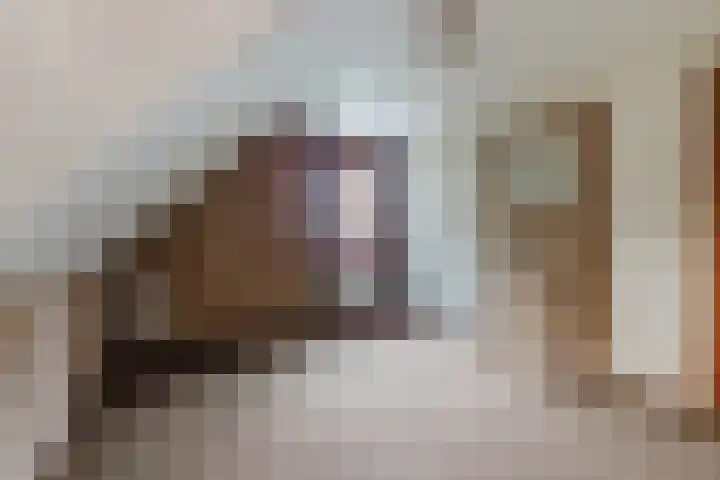 Karstraat 11 Mill thumbnail 20