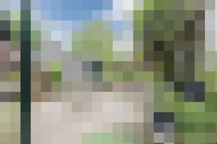 Karstraat 11 Mill thumbnail 25