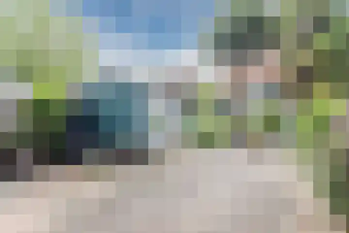 Karstraat 11 Mill thumbnail 28