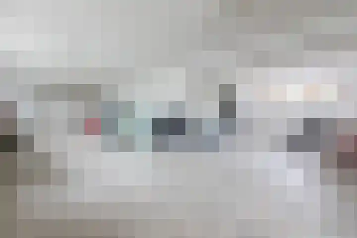 Karstraat 11 Mill thumbnail 31