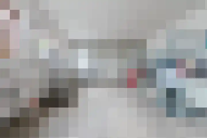 Karstraat 11 Mill thumbnail 33