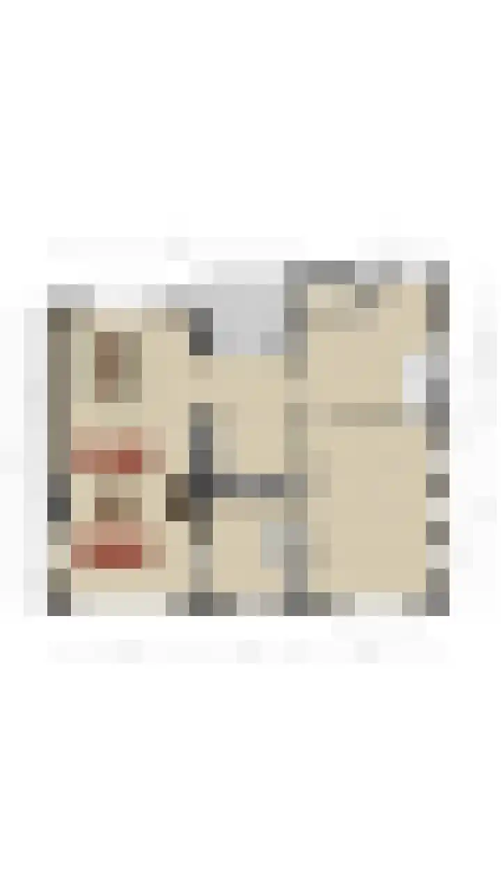 Karstraat 11 Mill thumbnail 35