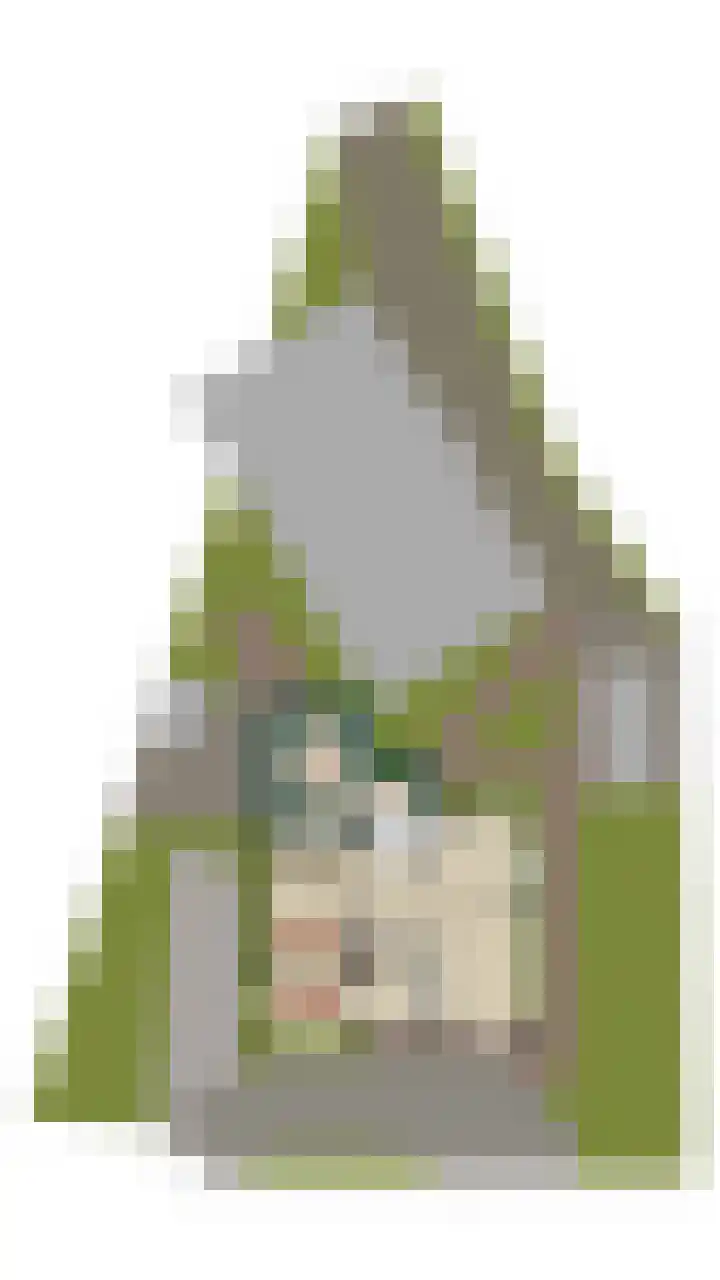 Karstraat 11 Mill thumbnail 39