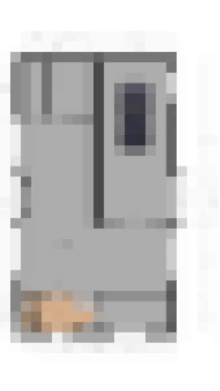 Karstraat 11 Mill thumbnail 42