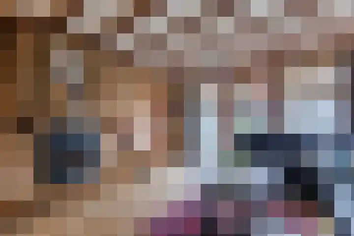 Karstraat 11 Mill thumbnail 7