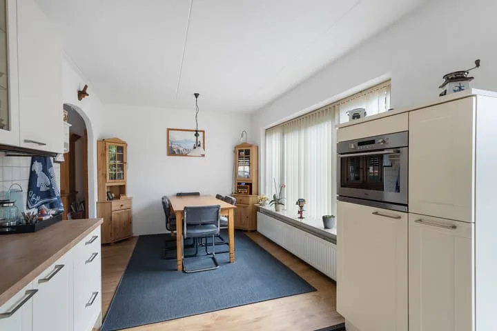 Karstraat 15 b Huissen thumbnail 10