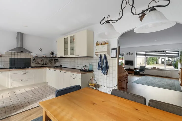 Karstraat 15 b Huissen thumbnail 11