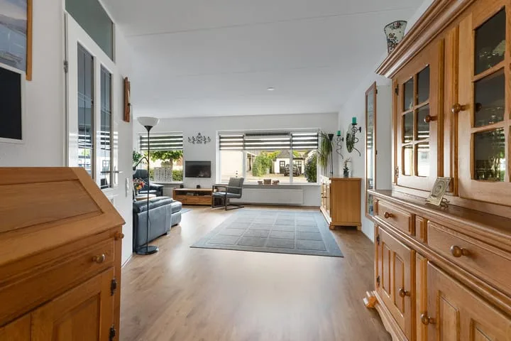 Karstraat 15 b Huissen thumbnail 12