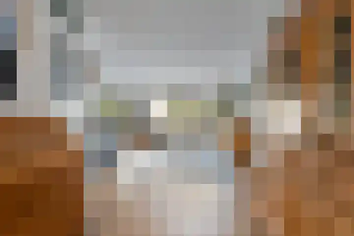 Karstraat 15 b Huissen thumbnail 12
