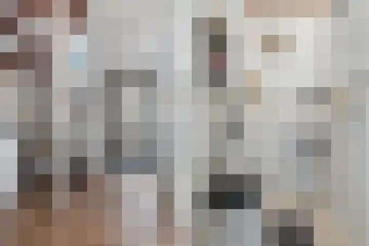 Karstraat 15 b Huissen thumbnail 13