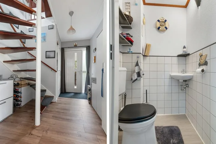Karstraat 15 b Huissen thumbnail 13