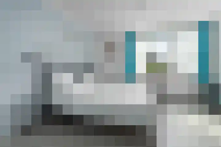 Karstraat 15 b Huissen thumbnail 15