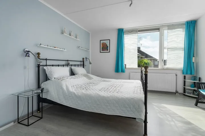 Karstraat 15 b Huissen thumbnail 15