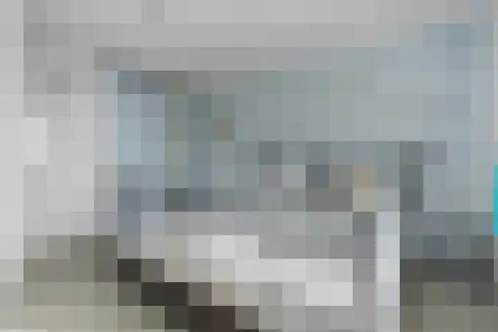 Karstraat 15 b Huissen thumbnail 16